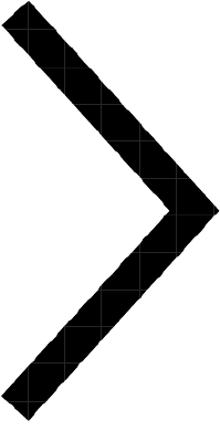 iconBack