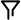 iconFilter